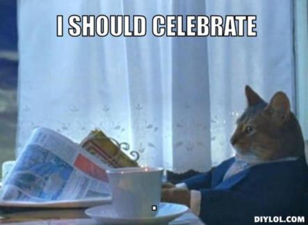 celebrate.jpg